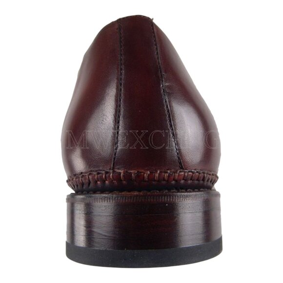 Oxfords_&_Derbys